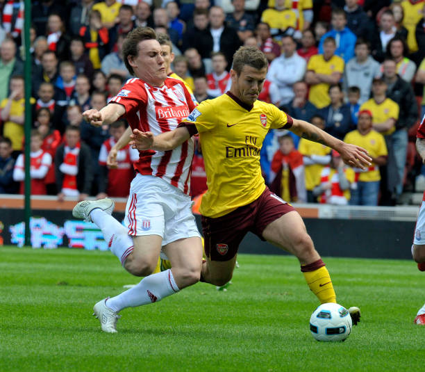 曼城球迷 曼城球迷