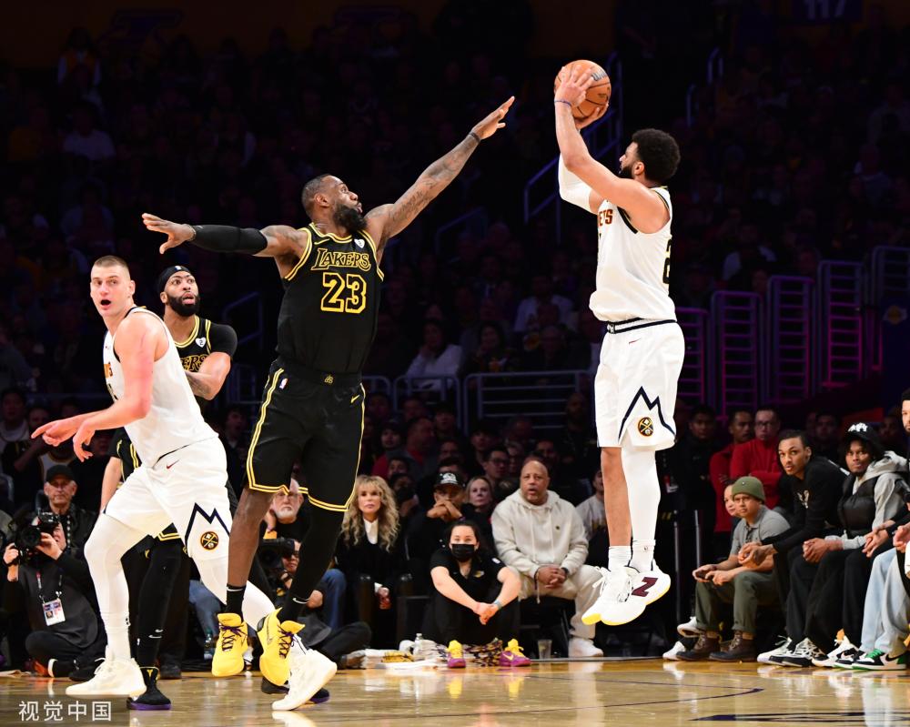 这场因一句 这场因一句