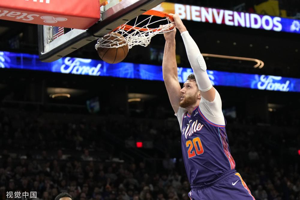 年轻天才 年轻天才