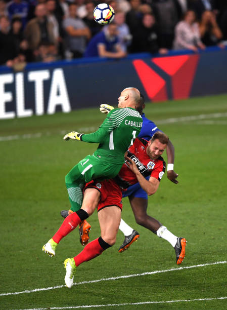 年轻天才崛 年轻天才崛