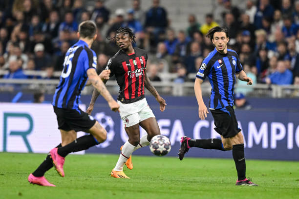 了极高的效 了极高的效