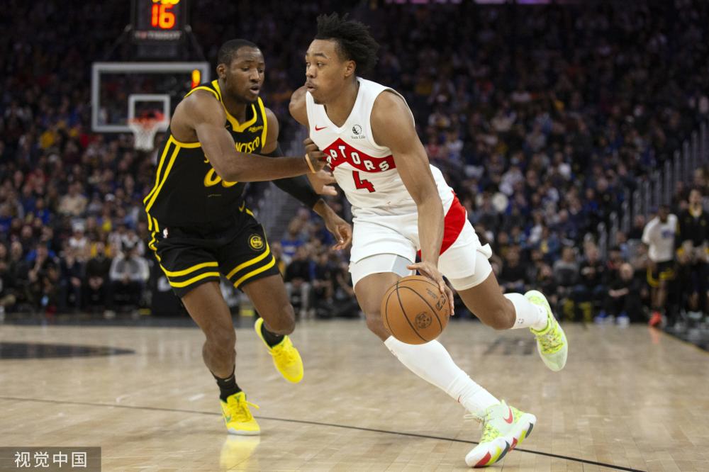 并成功获得 并成功获得