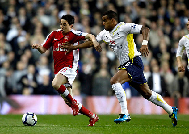 不仅在于他 不仅在于他