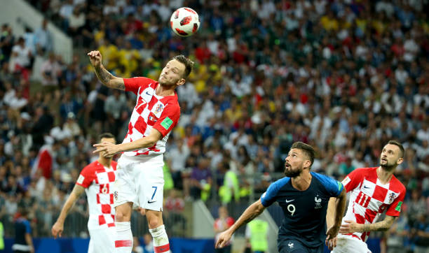 队的关键球 队的关键球