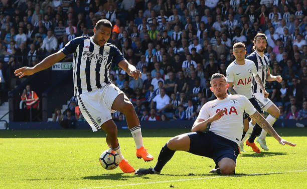 还在于他不 还在于他不