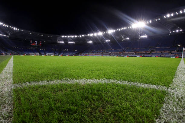 任以及处理 任以及处理