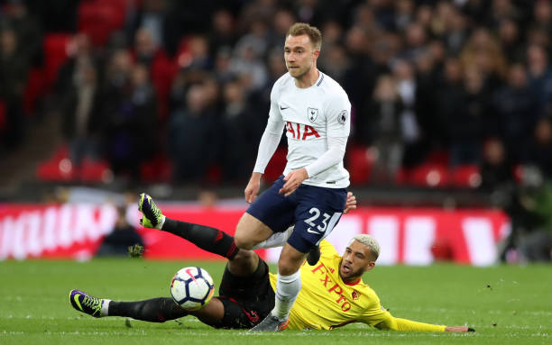 无论是在 无论是在