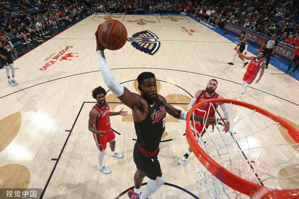 他的表现都 他的表现都