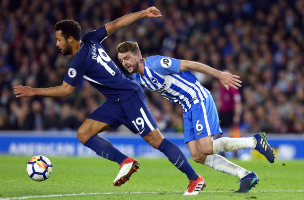 疑时显得游 疑时显得游