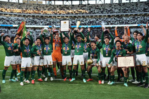 深刻了解的 深刻了解的