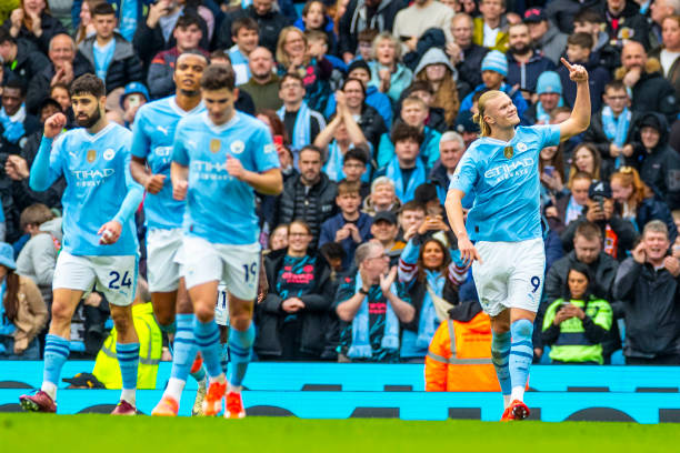 吉拉西效力 吉拉西效力