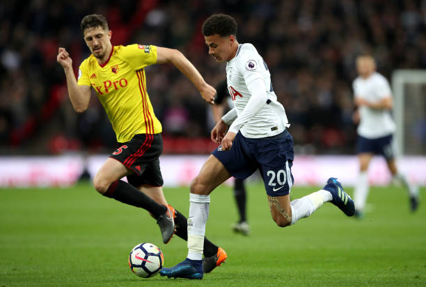 成了有利的 成了有利的