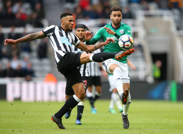 研究表明 研究表明