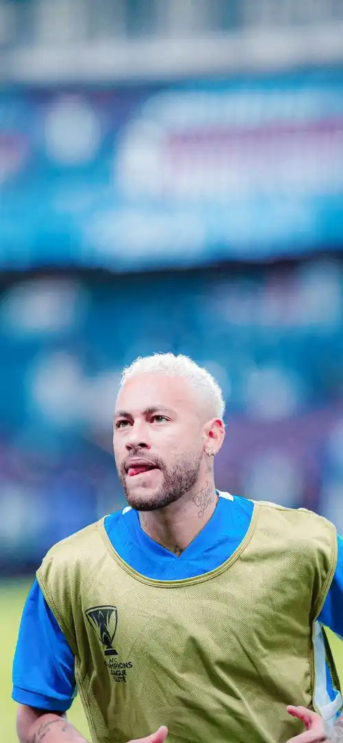 球迷们关注 球迷们关注