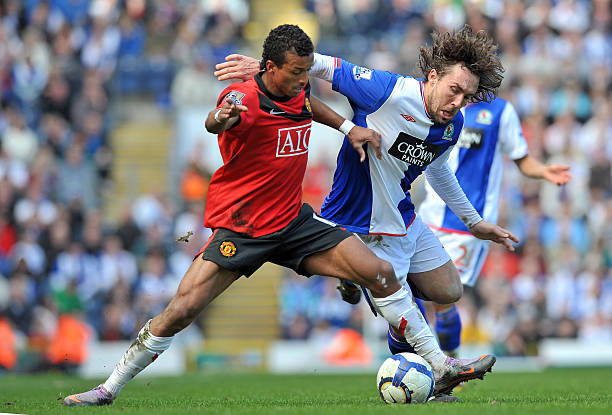 球员具备卓 球员具备卓