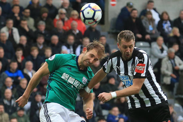 这样惊人的 这样惊人的