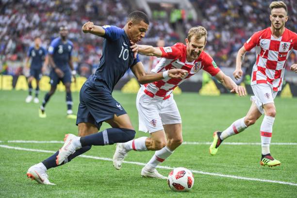 议的话题 议的话题