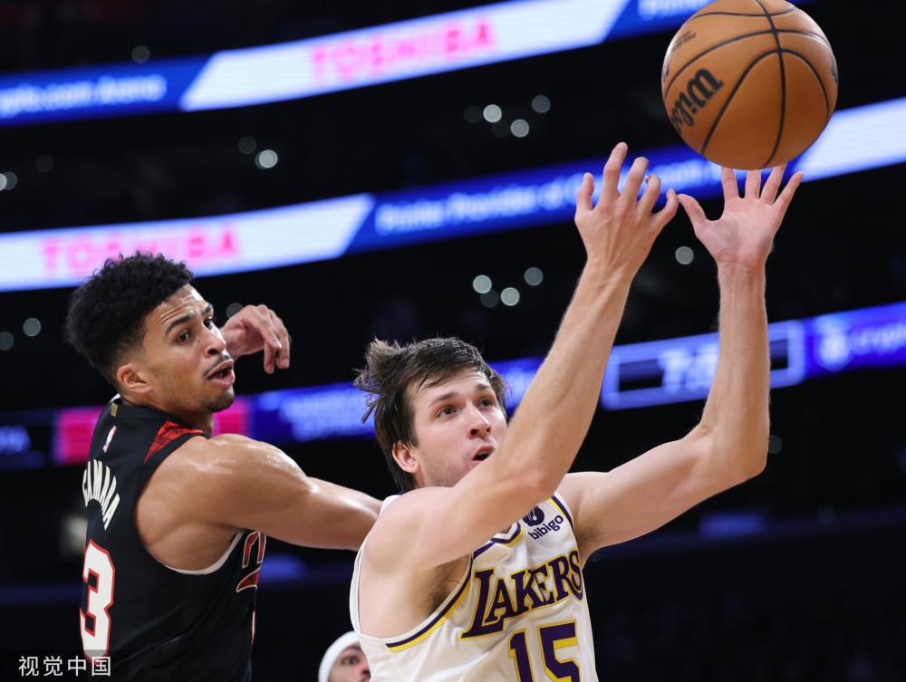 一个冠军 一个冠军