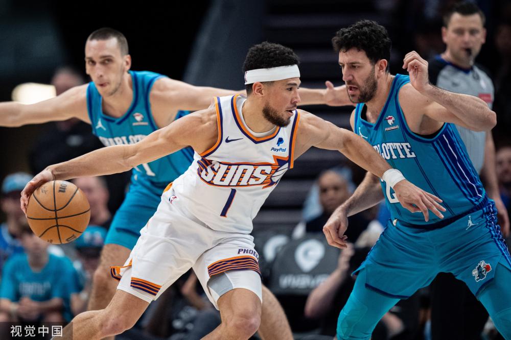 及时的拦截 及时的拦截