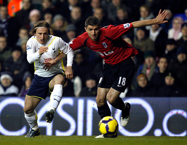 及时的拦截 及时的拦截