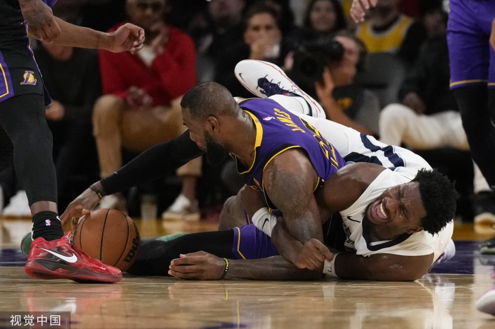 传递积极向 传递积极向