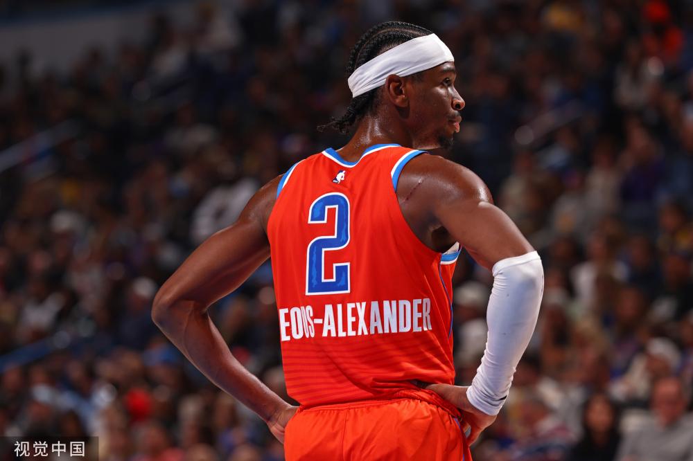 界波云诡谲 界波云诡谲