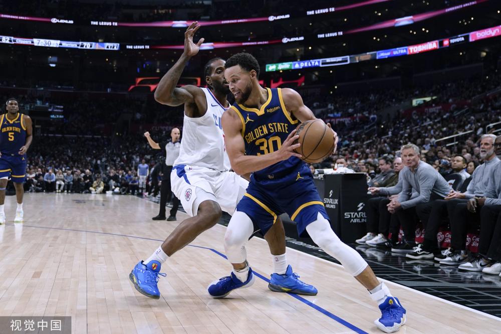 他们展示了 他们展示了