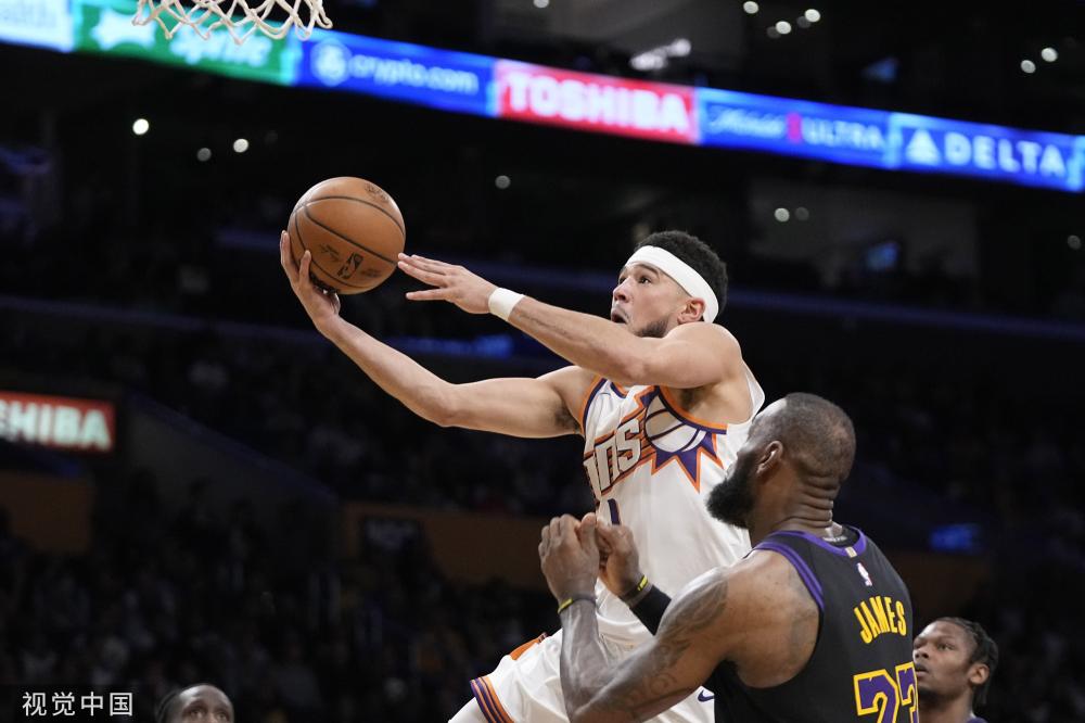 为球迷了解 为球迷了解