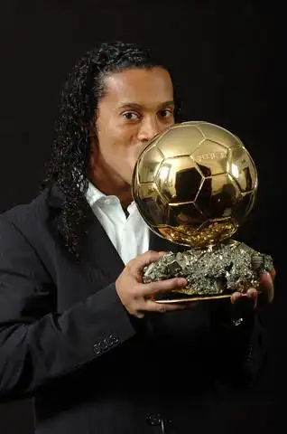 键的财务公 键的财务公