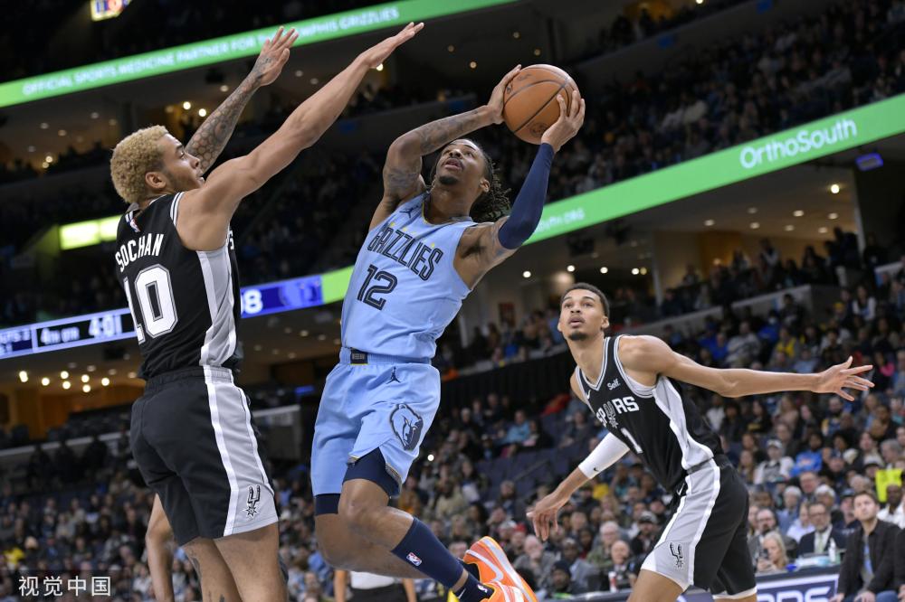 轻前锋雅克 轻前锋雅克