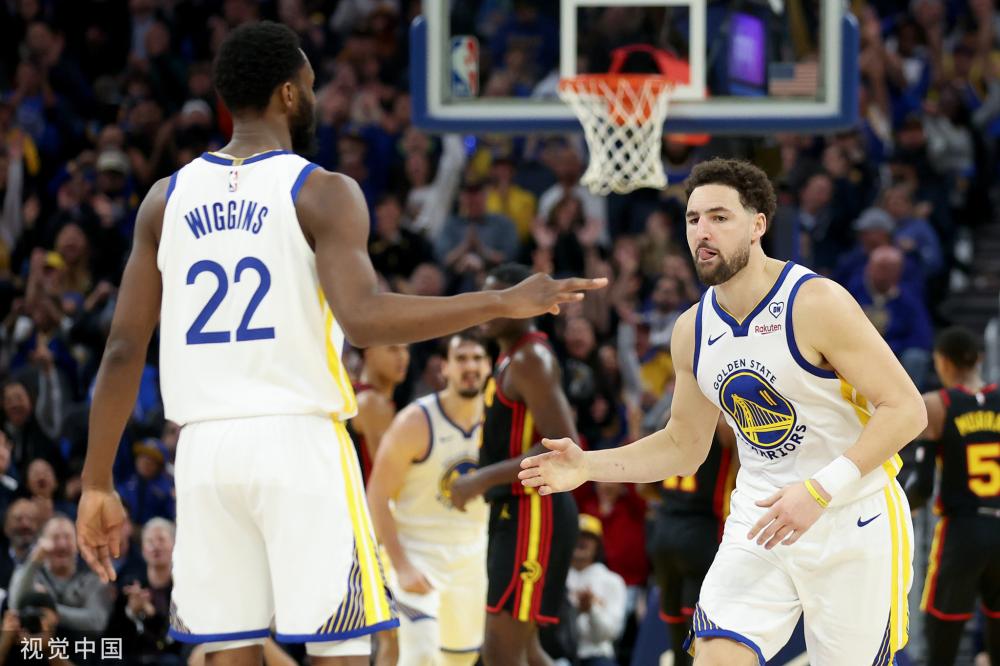 并为队友创 并为队友创