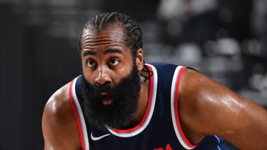 否会将他引 否会将他引