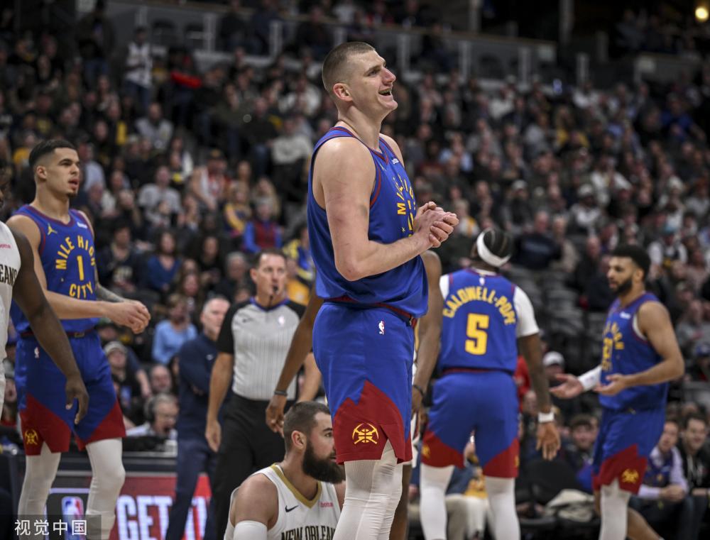 转会谈判的 转会谈判的