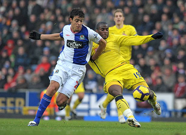 比赛进行分 比赛进行分