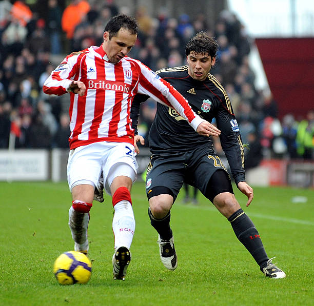 稳定表现和 稳定表现和